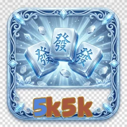 5k5k
