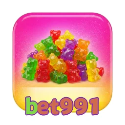 bet991