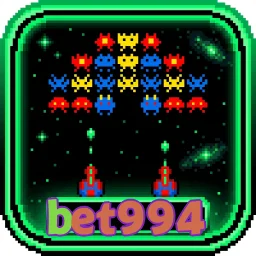 bet994