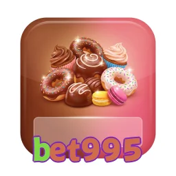 bet995