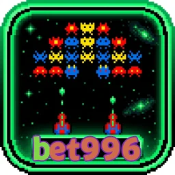 bet996