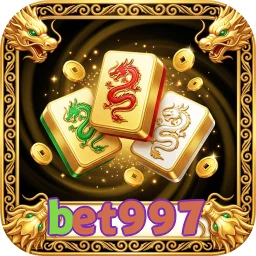 bet997