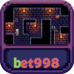 bet998