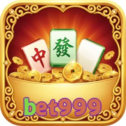 bet999