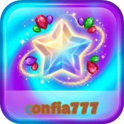 confia777