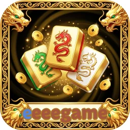 eeeegame