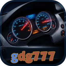 gdg777
