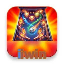 iiwin