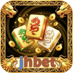 jhbet
