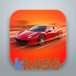 kk456