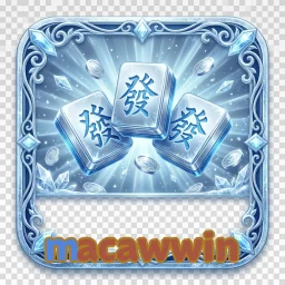 macawwin