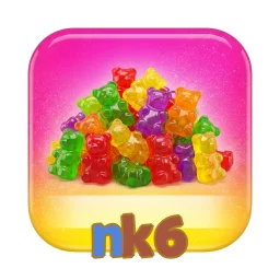 nk6