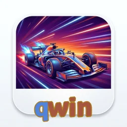 qwin
