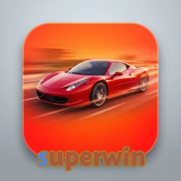superwin