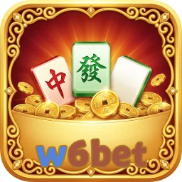 w6bet